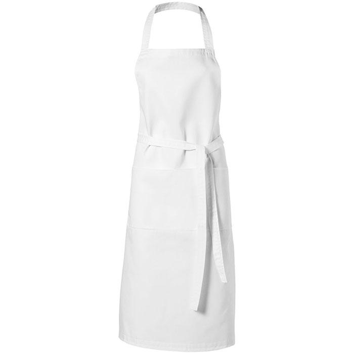 MP2654520-delantal-con-dos-bolsillos-blanco-1.jpg