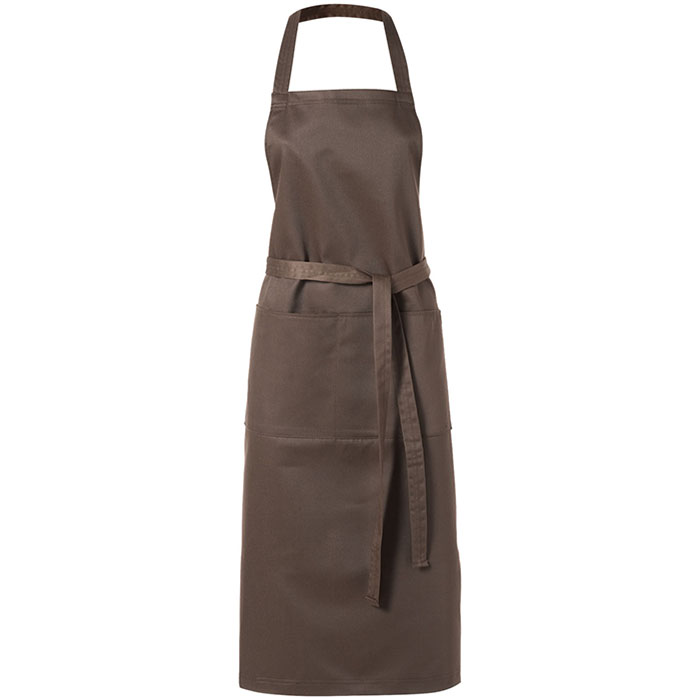 MP2654540-delantal-con-dos-bolsillos-marron-1.jpg