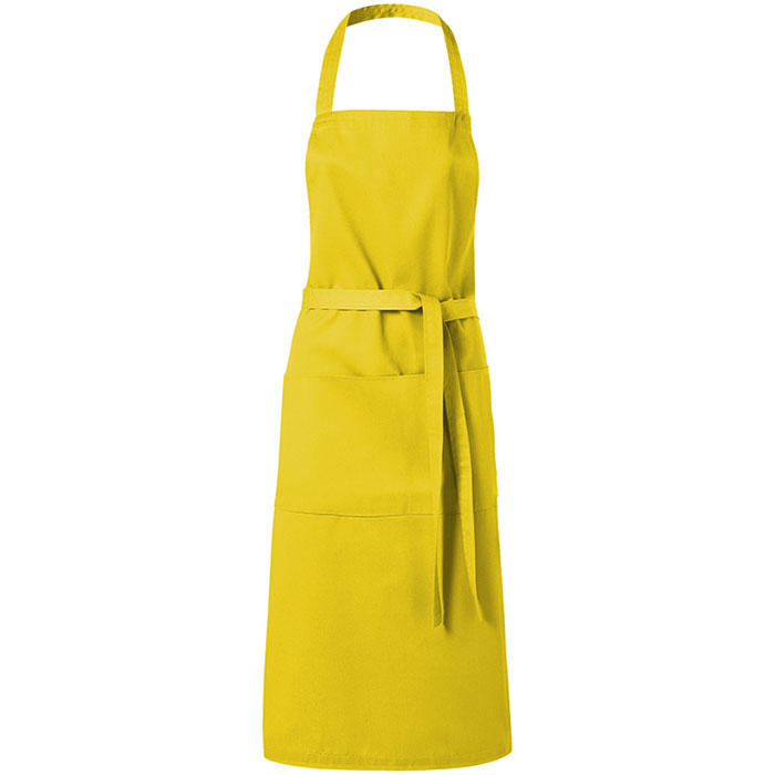 MP2654560-delantal-con-dos-bolsillos-amarillo-1.jpg