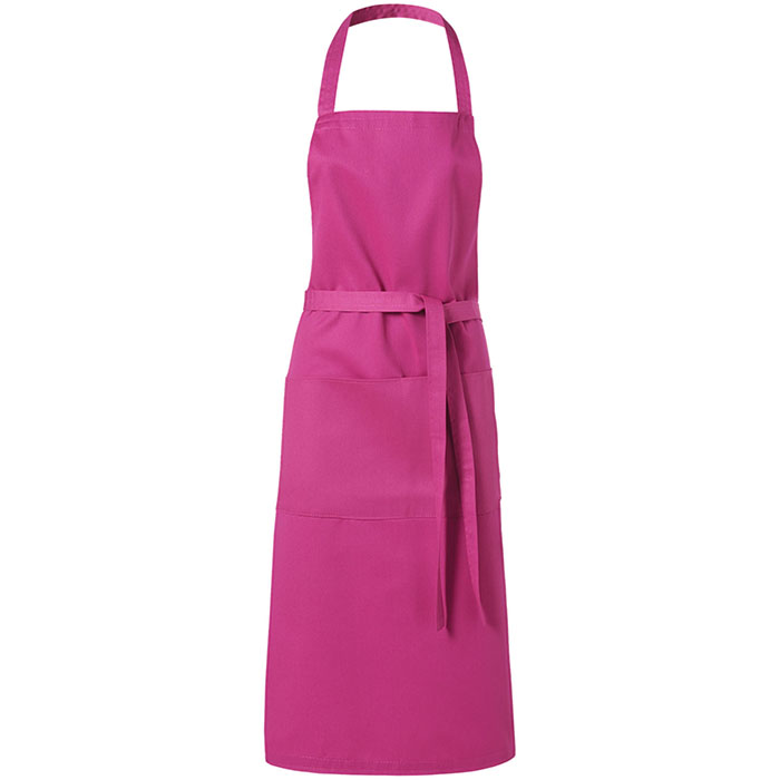 MP2654570-delantal-con-dos-bolsillos-magenta-1.jpg