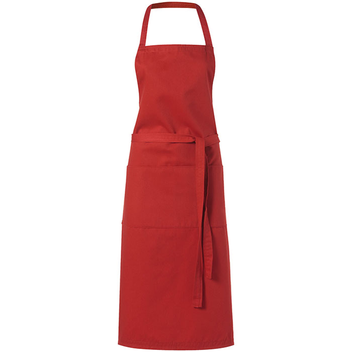 MP2654580-delantal-con-dos-bolsillos-rojo-1.jpg