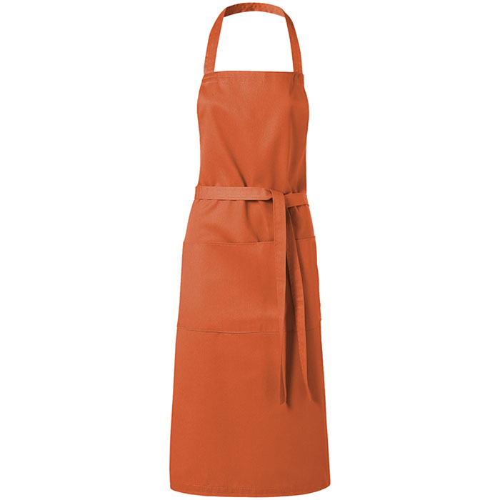 MP2654590-delantal-con-dos-bolsillos-naranja-1.jpg