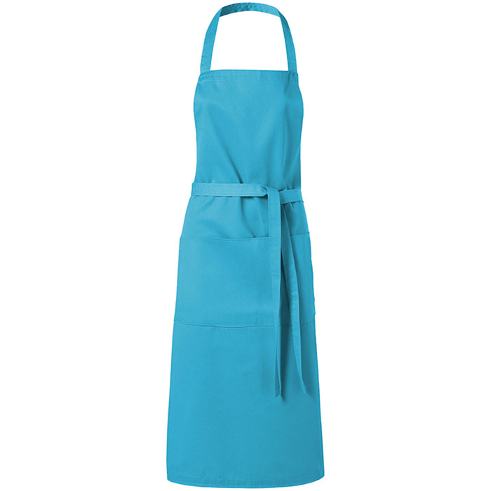 MP2654600-delantal-con-dos-bolsillos-azul-aqua-1.jpg