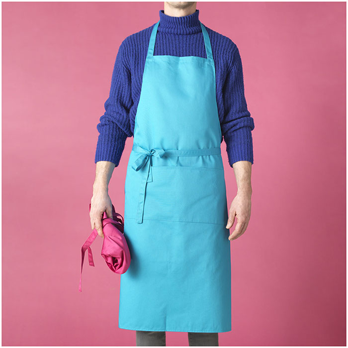 MP2654600-delantal-con-dos-bolsillos-azul-aqua-2.jpg