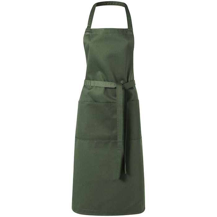 MP2654610-delantal-con-dos-bolsillos-verde-bosque-1.jpg