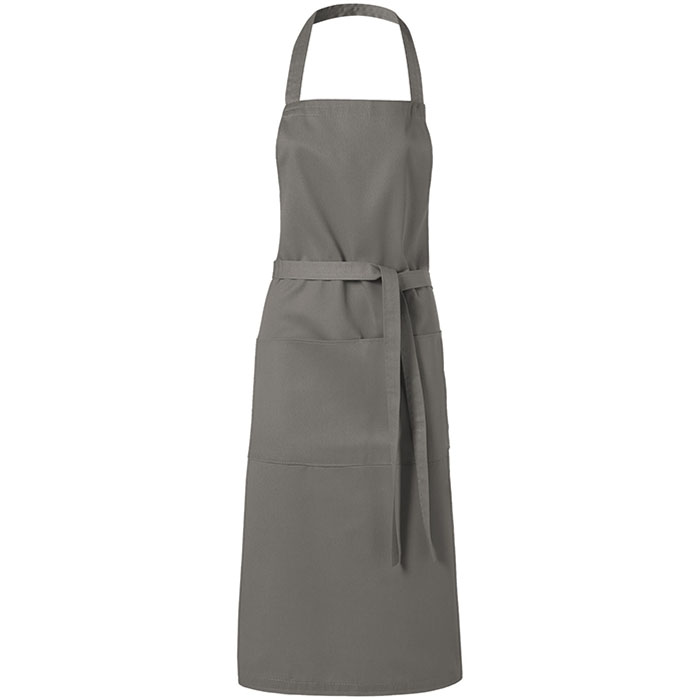 MP2654630-delantal-con-dos-bolsillos-gris-claro-1.jpg