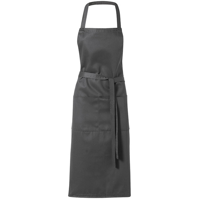 MP2654640-delantal-con-dos-bolsillos-gris-1.jpg