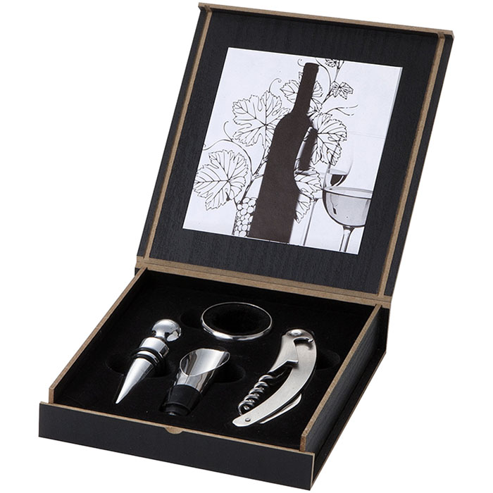 MP2654730-set-de-vino-de-4-piezas-negro-intenso-plateado-1.jpg