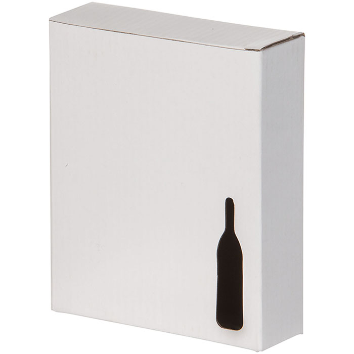 MP2654730-set-de-vino-de-4-piezas-negro-intenso-plateado-3.jpg