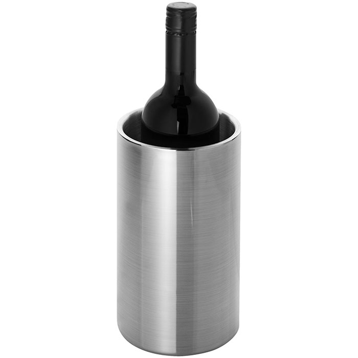 MP2654760-enfriador-de-vino-de-acero-inoxidable-y-con-doble-pared-plateado-1.jpg