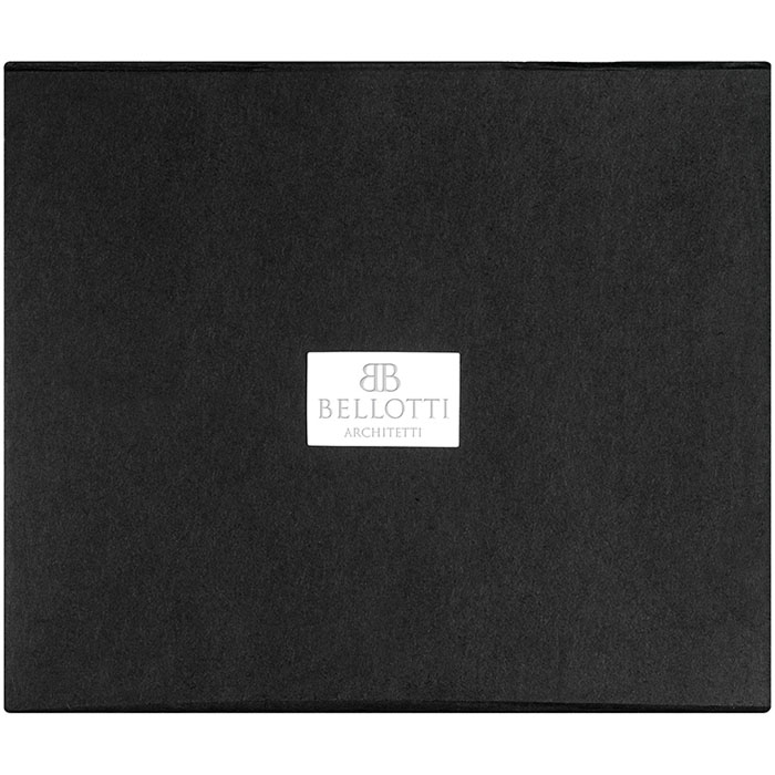 MP2654820-sacacorchos-de-palanca-negro-intenso-plateado-2.jpg