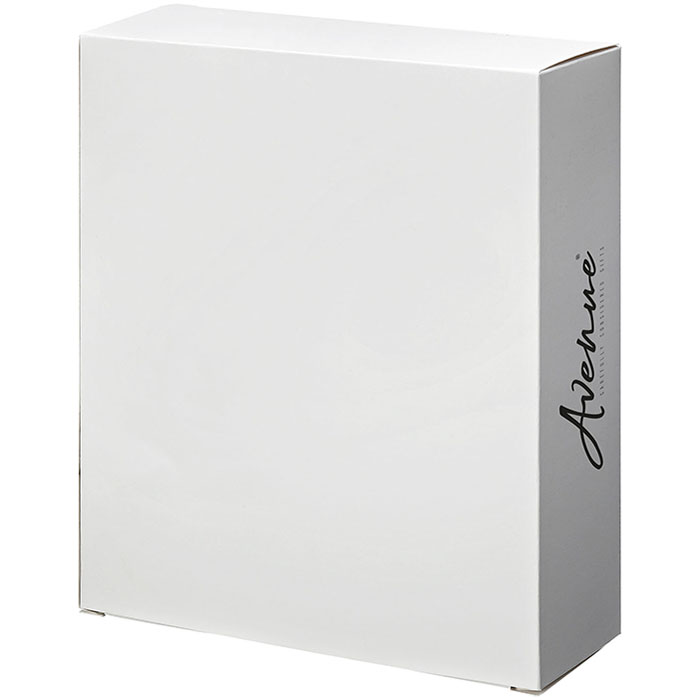 MP2654820-sacacorchos-de-palanca-negro-intenso-plateado-3.jpg