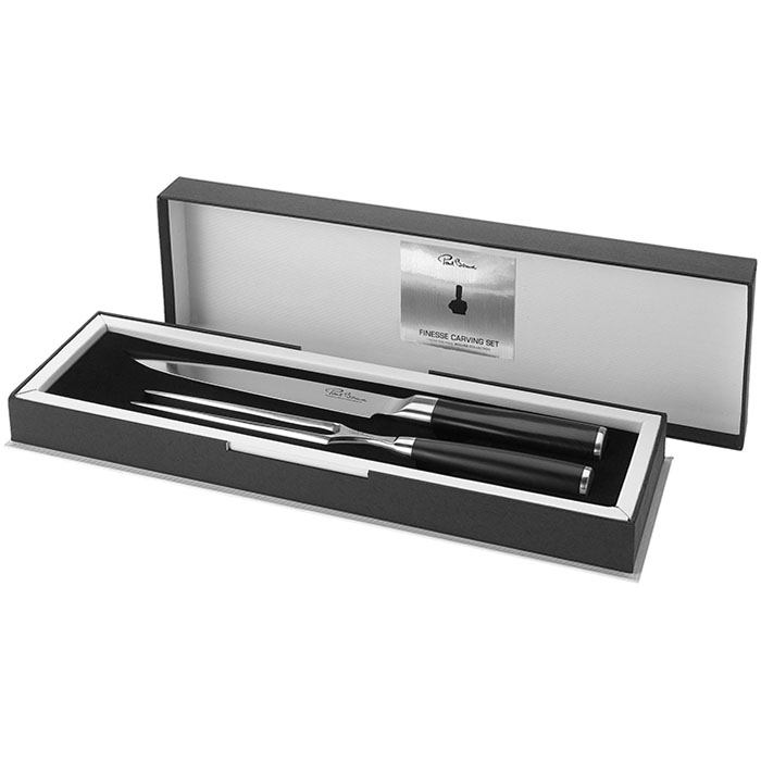 MP2654840-set-para-trinchar-negro-intenso-plateado-1.jpg