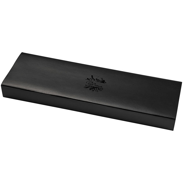MP2654840-set-para-trinchar-negro-intenso-plateado-3.jpg