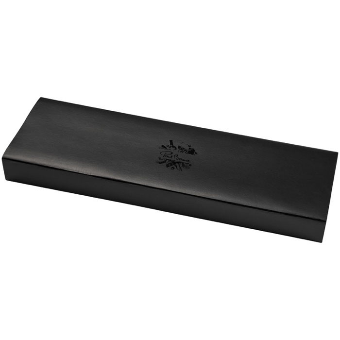 MP2654840-set-para-trinchar-negro-intenso-plateado-4.jpg