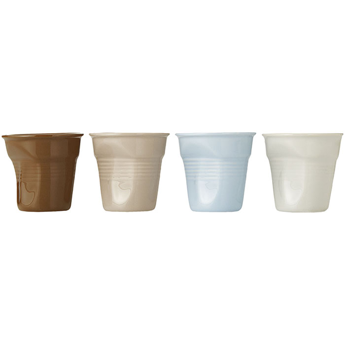 MP2654850-set-de-4-vasos-espresso-de-ceramica-multicolor-2.jpg
