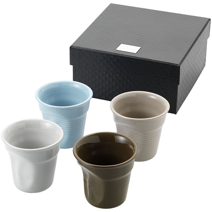 MP2654850-set-de-4-vasos-espresso-de-ceramica-multicolor-3.jpg