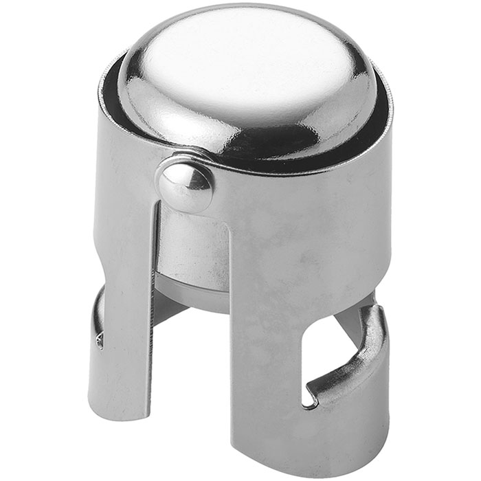 MP2654860-tapon-de-cava-plateado-1.jpg