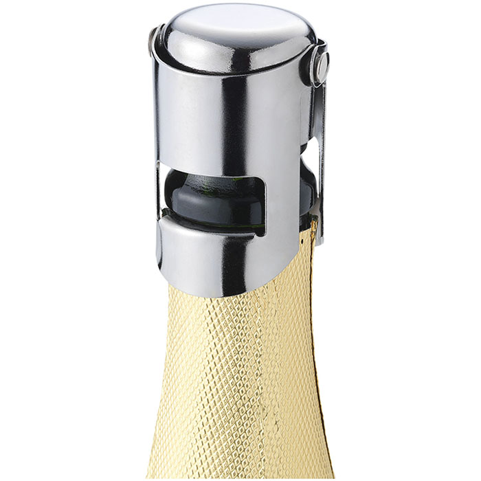 MP2654860-tapon-de-cava-plateado-2.jpg