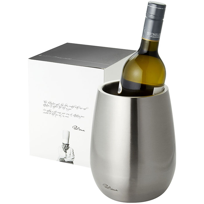 MP2654910-enfriador-de-vino-de-acero-inoxidable-y-con-doble-capa-plateado-1.jpg