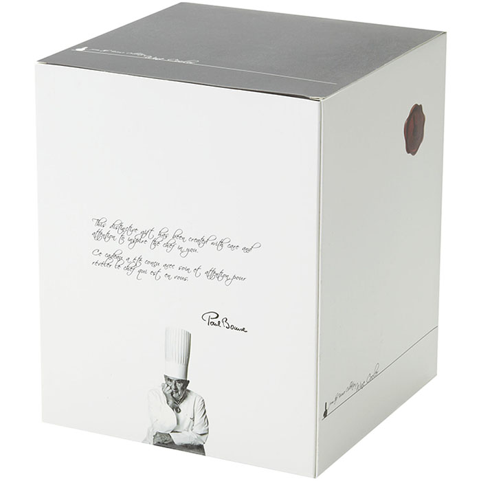 MP2654910-enfriador-de-vino-de-acero-inoxidable-y-con-doble-capa-plateado-2.jpg
