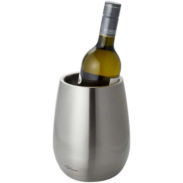 MP2654910-enfriador-de-vino-de-acero-inoxidable-y-con-doble-capa-plateado-3.jpg