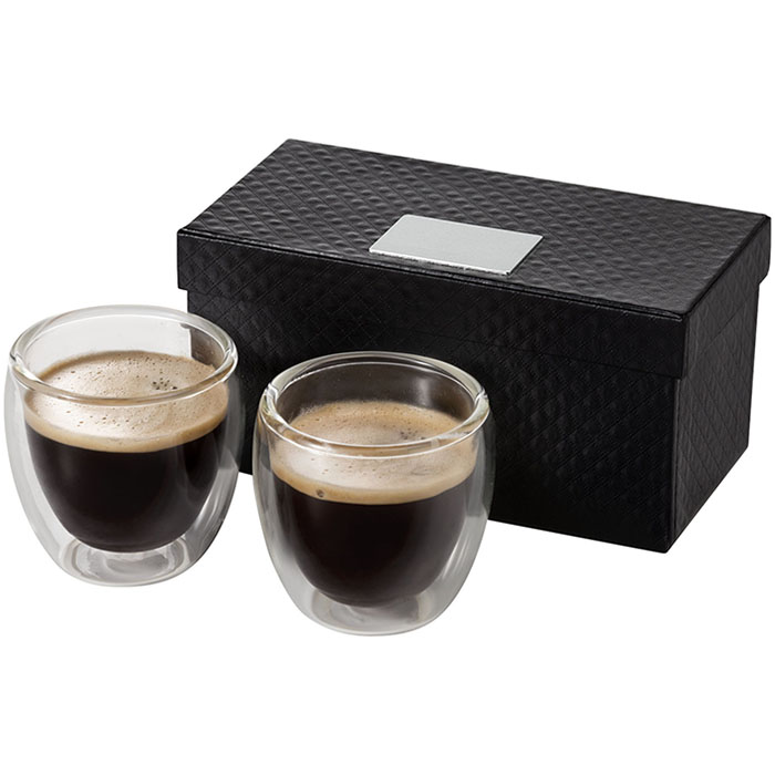 MP2654930-set-de-2-tazas-espresso-de-cristal-transparente-1.jpg