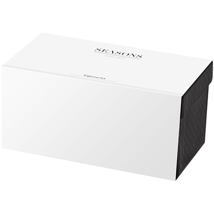MP2654930-set-de-2-tazas-espresso-de-cristal-transparente-2.jpg