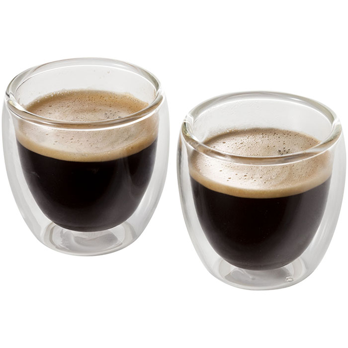 MP2654930-set-de-2-tazas-espresso-de-cristal-transparente-3.jpg