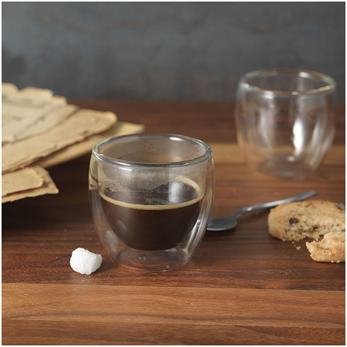 MP2654930-set-de-2-tazas-espresso-de-cristal-transparente-4.jpg