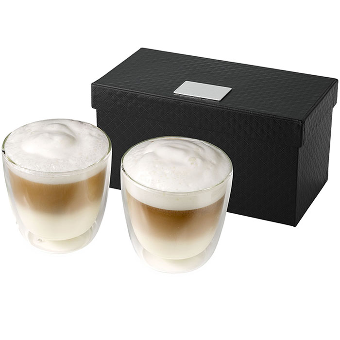 MP2654940-set-de-2-tazas-de-cafe-de-cristal-transparente-1.jpg