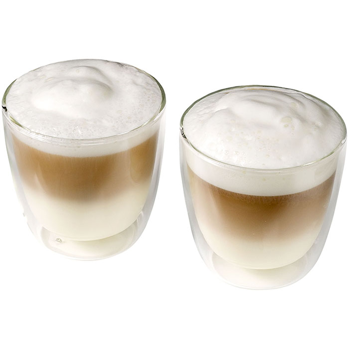 MP2654940-set-de-2-tazas-de-cafe-de-cristal-transparente-3.jpg