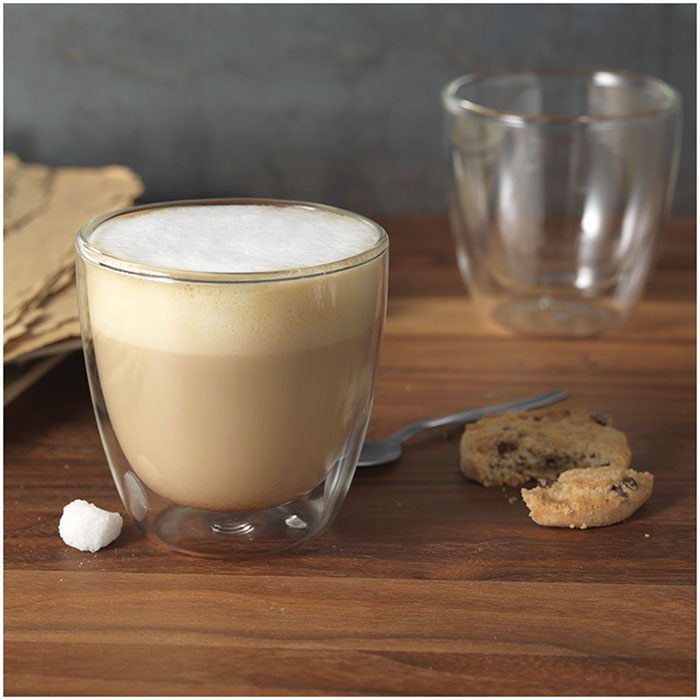 MP2654940-set-de-2-tazas-de-cafe-de-cristal-transparente-4.jpg