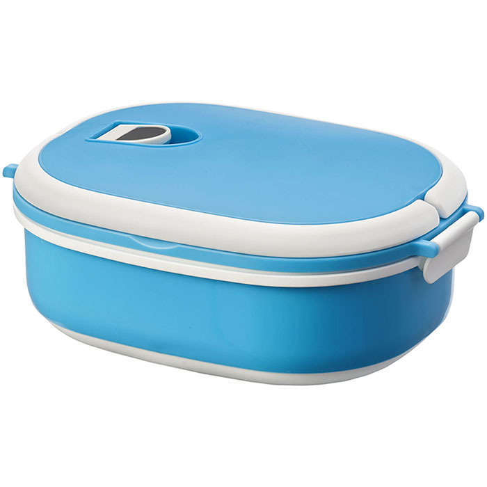 MP2654970-fiambrera-de-750ml-azul-blanco-1.jpg