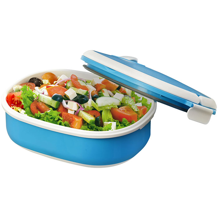 MP2654970-fiambrera-de-750ml-azul-blanco-2.jpg