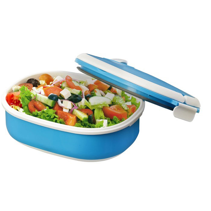 MP2654970-fiambrera-de-750ml-azul-blanco-3.jpg