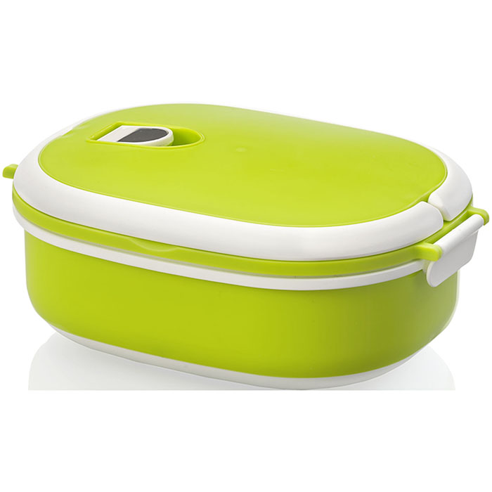 MP2654980-fiambrera-de-750ml-lima-blanco-1.jpg