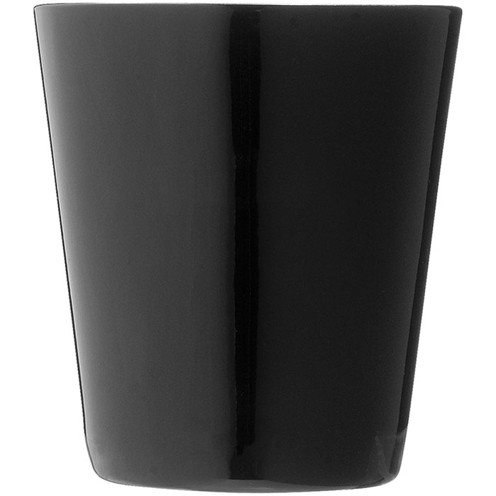 MP2654990-vela-perfumada-negro-intenso-2.jpg