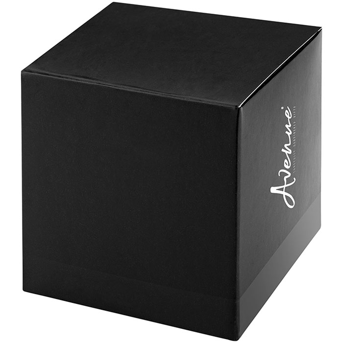 MP2654990-vela-perfumada-negro-intenso-3.jpg