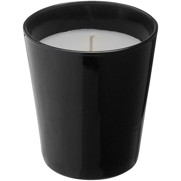 MP2654990-vela-perfumada-negro-intenso-4.jpg