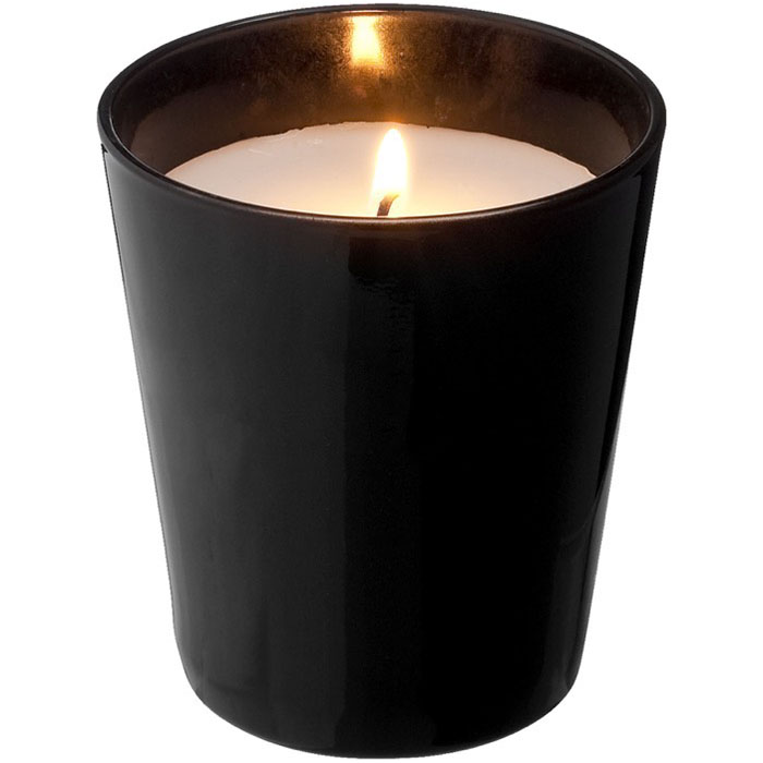 MP2654990-vela-perfumada-negro-intenso-5.jpg