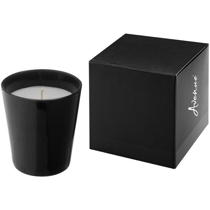 MP2654990-vela-perfumada-negro-intenso-8.jpg