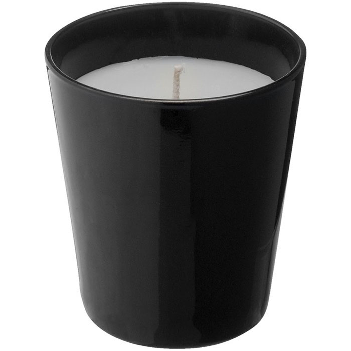 MP2654990-vela-perfumada-negro-intenso-9.jpg