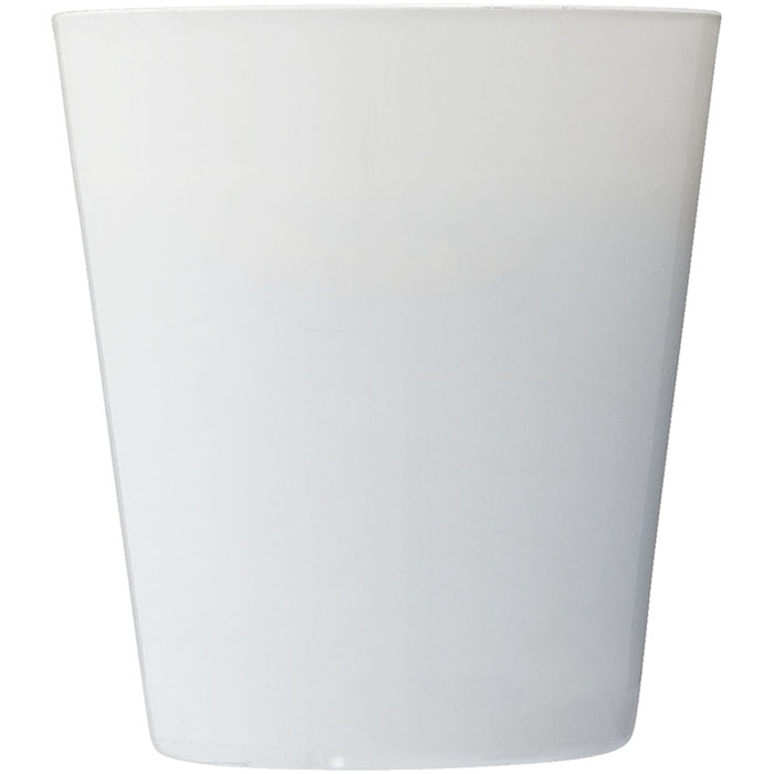 MP2655000-vela-perfumada-blanco-2.jpg