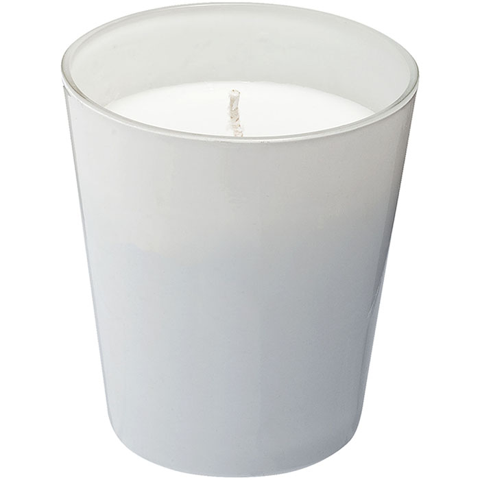 MP2655000-vela-perfumada-blanco-4.jpg