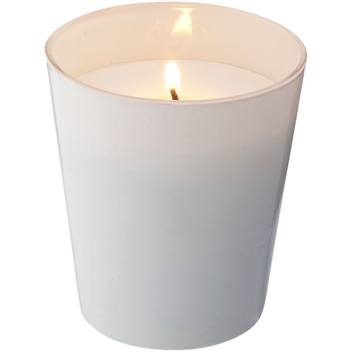 MP2655000-vela-perfumada-blanco-5.jpg