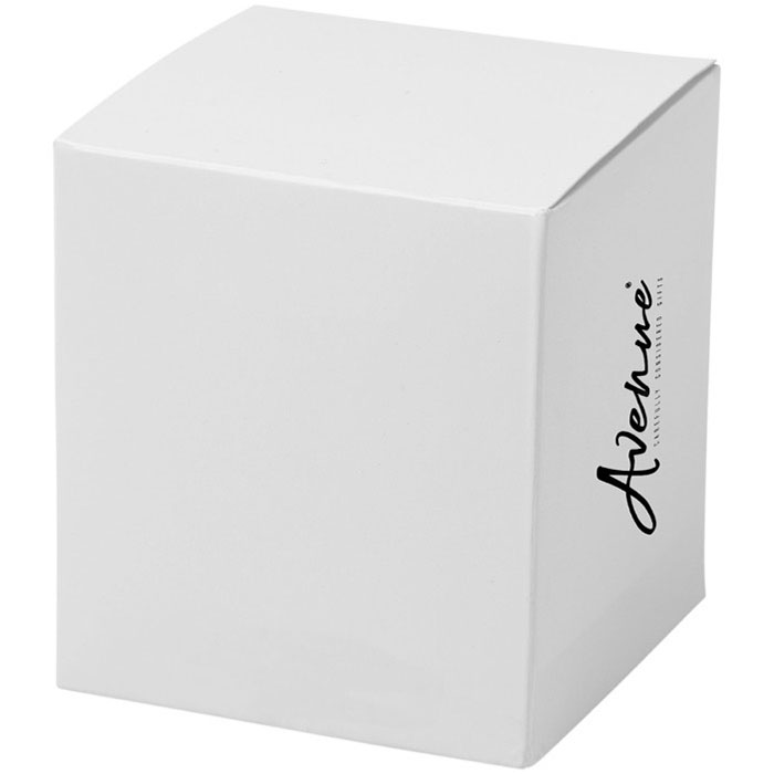 MP2655000-vela-perfumada-blanco-6.jpg