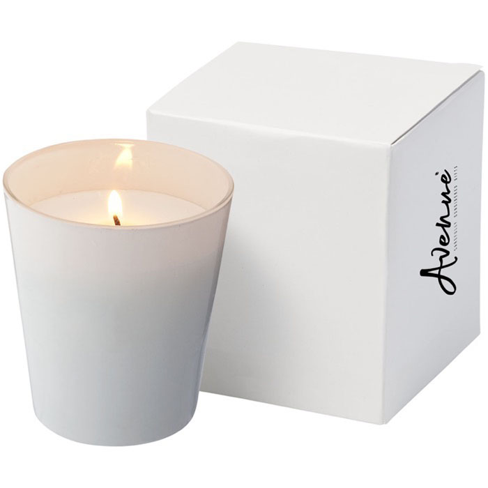 MP2655000-vela-perfumada-blanco-8.jpg