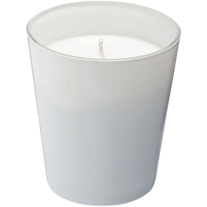 MP2655000-vela-perfumada-blanco-9.jpg