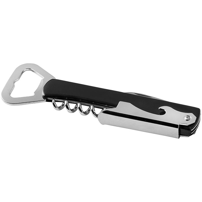 MP2655090-abridor-de-camarero-negro-intenso-plateado-1.jpg